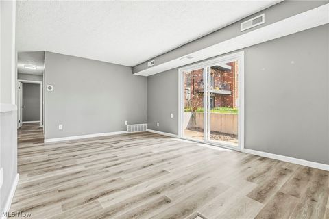 Tiny photo for 5240 Emil Avenue SW #102, Navarre, OH 44662 (MLS # 5202718)