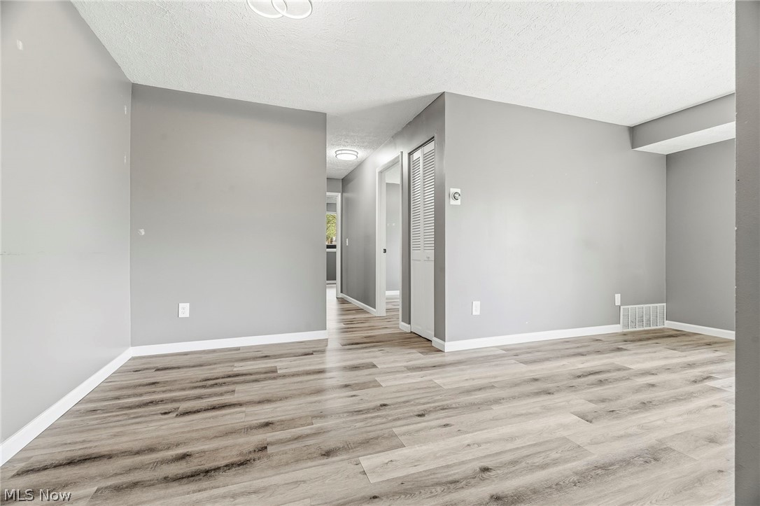 Rolling Meadows Condo - Residential