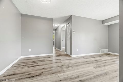 Tiny photo for 5240 Emil Avenue SW #102, Navarre, OH 44662 (MLS # 5202718)