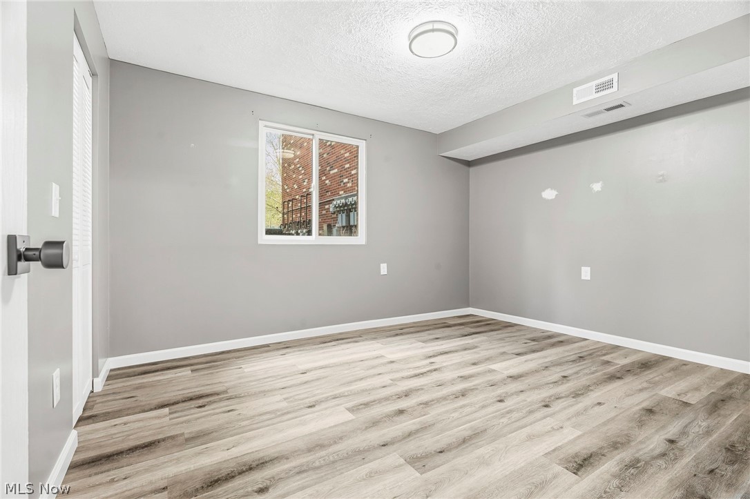 Rolling Meadows Condo - Residential