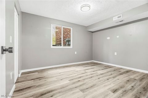 Tiny photo for 5240 Emil Avenue SW #102, Navarre, OH 44662 (MLS # 5202718)