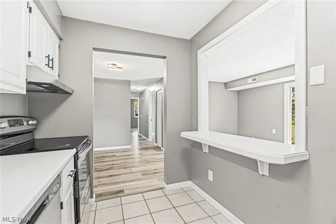 Tiny photo for 5240 Emil Avenue SW #102, Navarre, OH 44662 (MLS # 5202718)