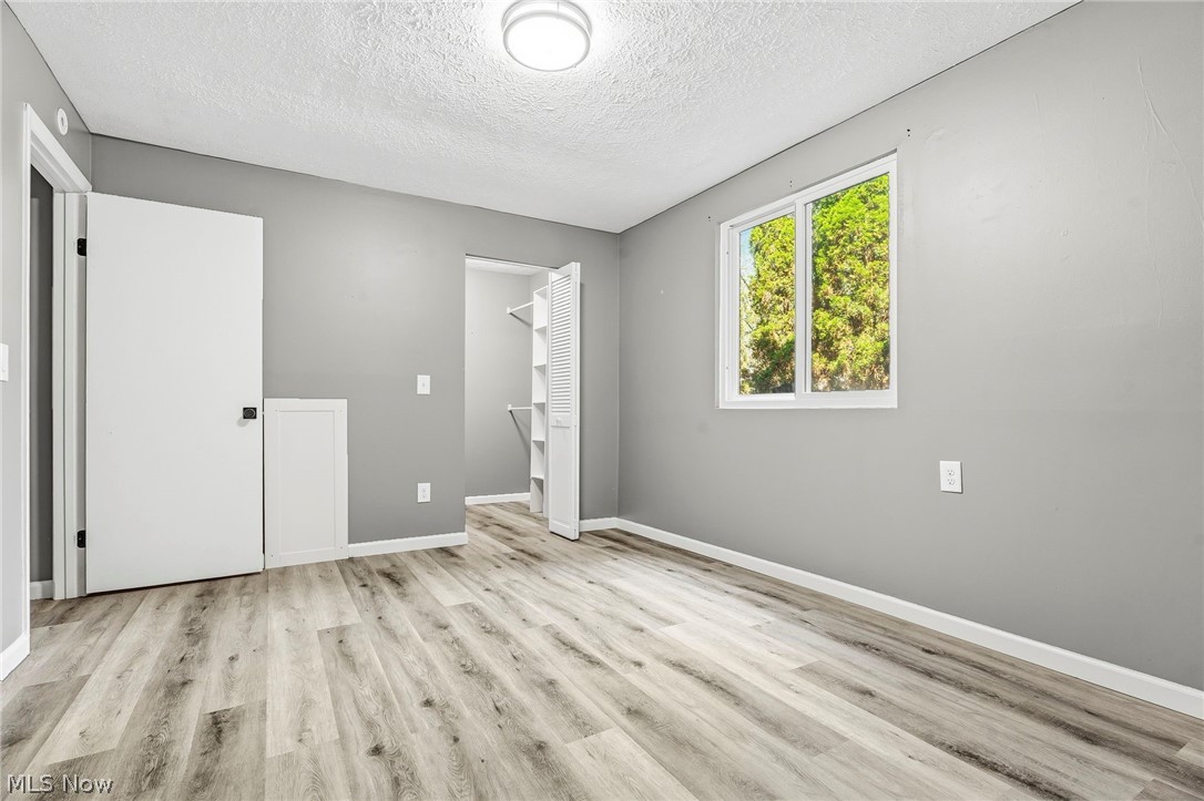 Rolling Meadows Condo - Residential