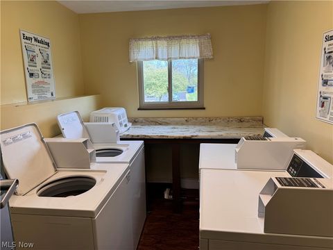 Tiny photo for 5240 Emil Avenue SW #102, Navarre, OH 44662 (MLS # 5202718)