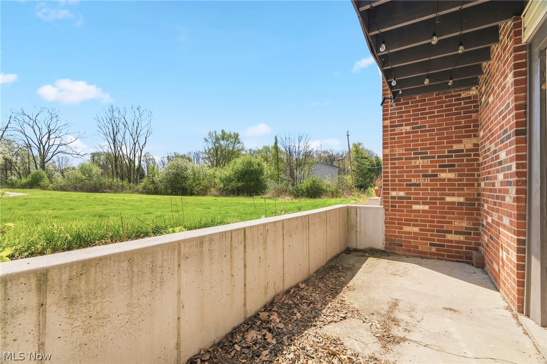 Rolling Meadows Condo - Residential