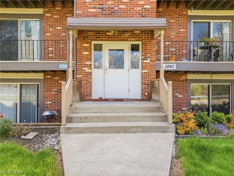 Tiny photo for 5240 Emil Avenue SW #102, Navarre, OH 44662 (MLS # 5202718)