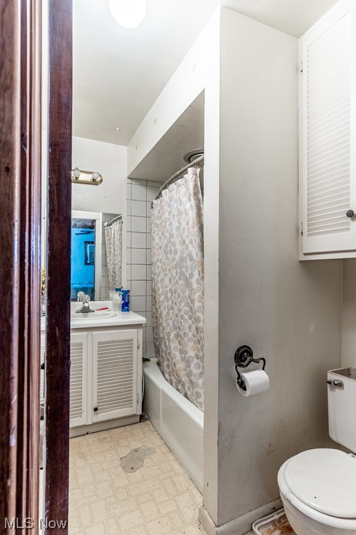 Ottumwa - Residential