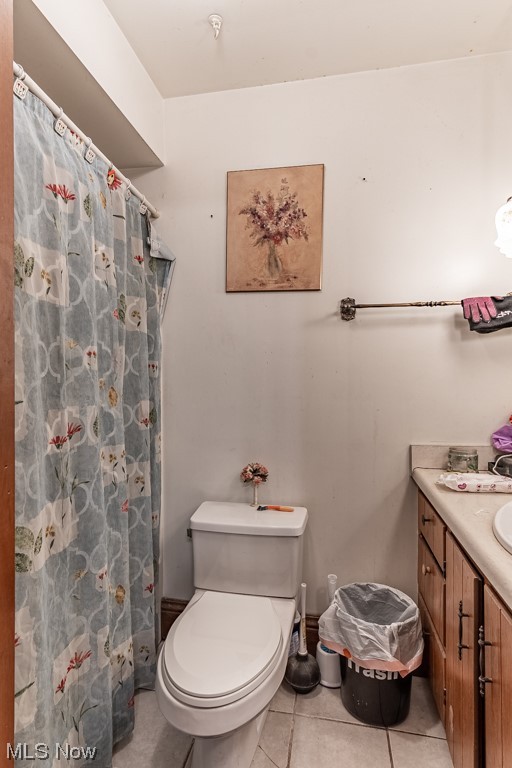 Ottumwa - Residential