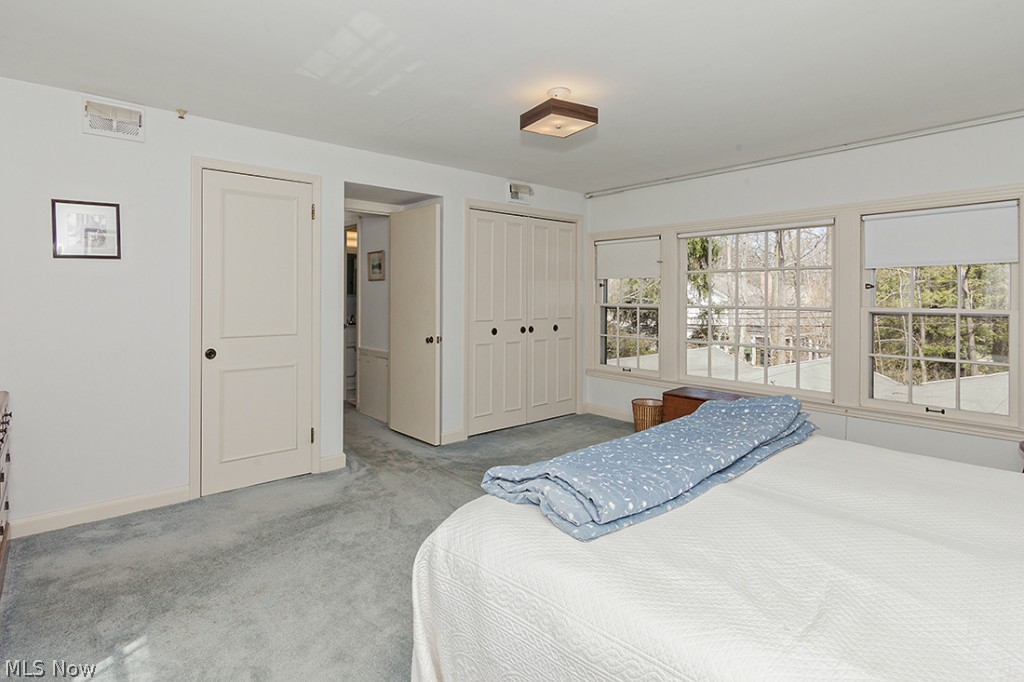 Vansweringen Companys - Residential