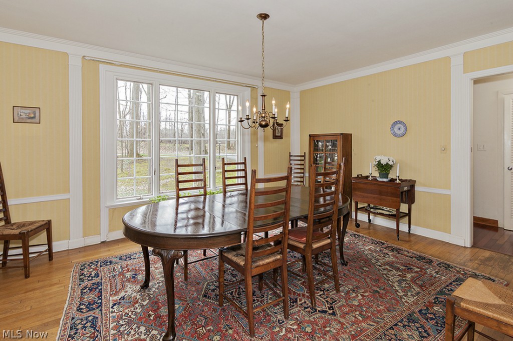 Vansweringen Companys - Residential