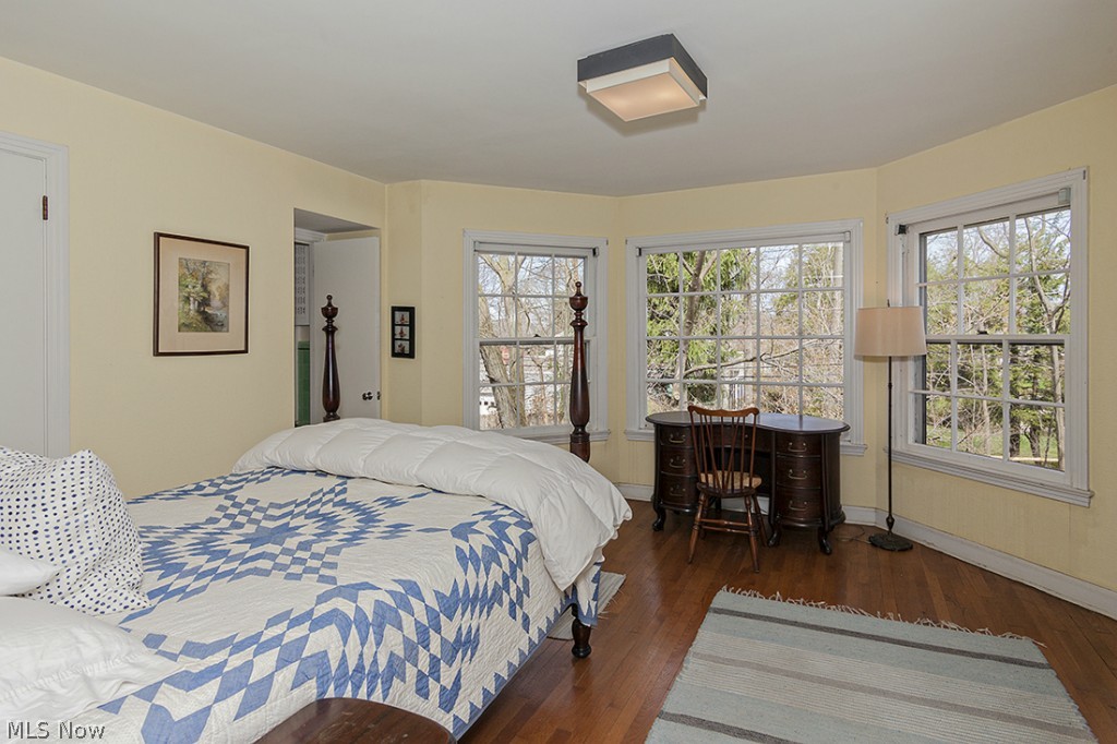 Vansweringen Companys - Residential