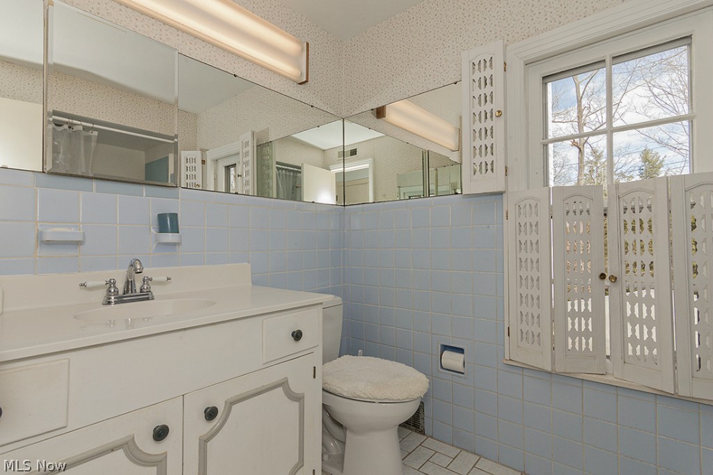 Vansweringen Companys - Residential