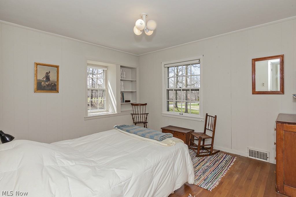 Vansweringen Companys - Residential