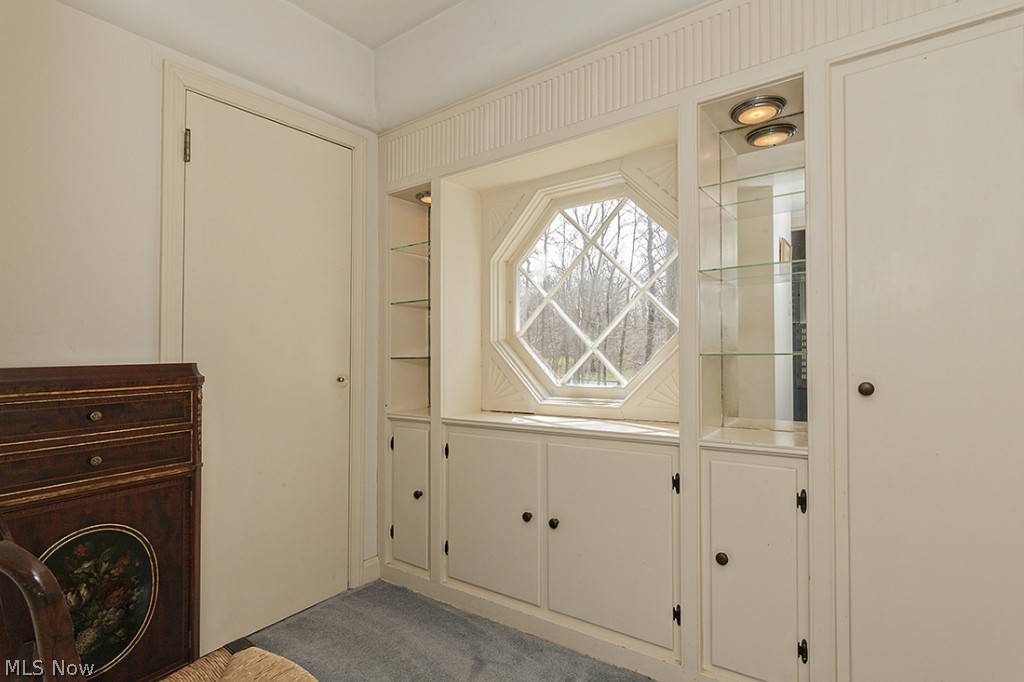 Vansweringen Companys - Residential