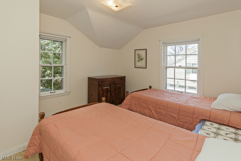 Vansweringen Companys - Residential