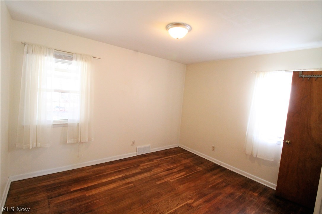 Riverside Park - Residential