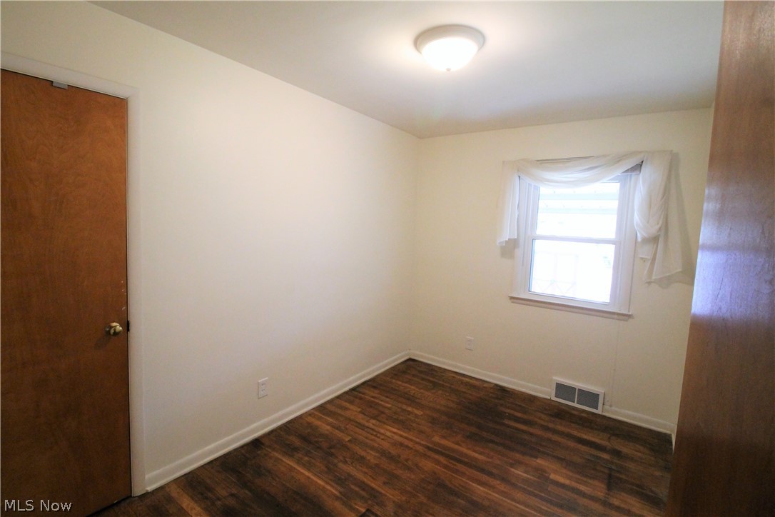 Riverside Park - Residential