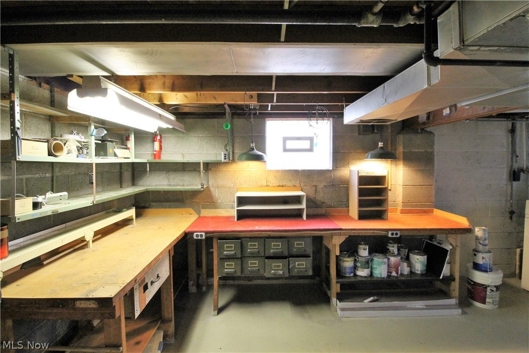 Riverside Park - Residential