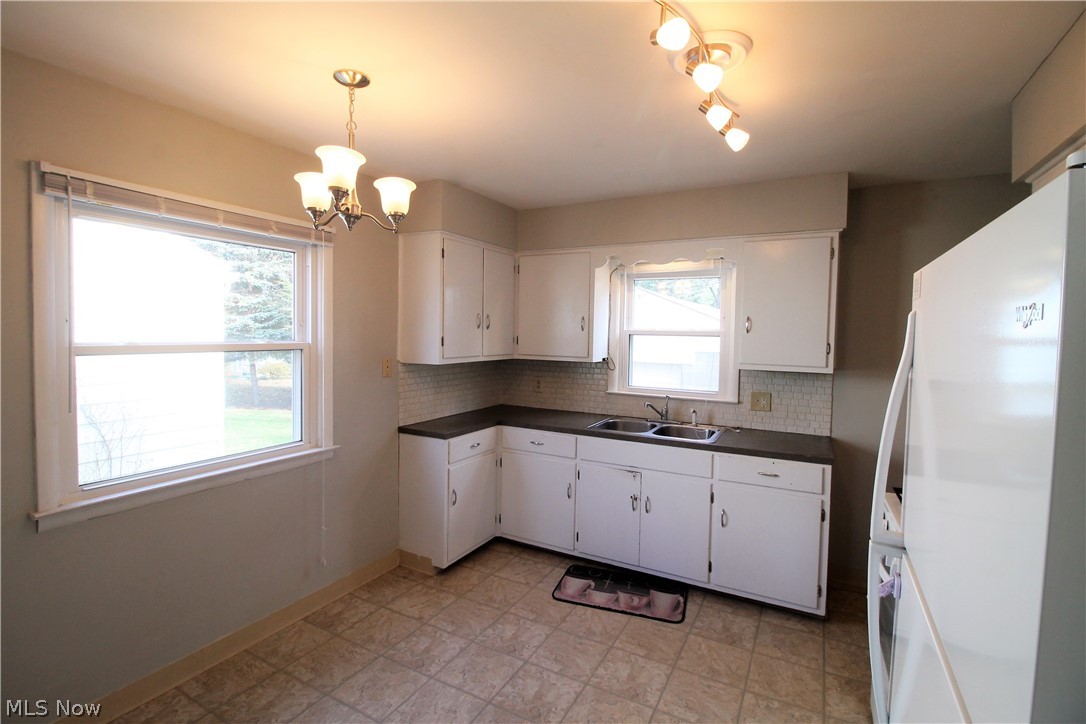 Riverside Park - Residential