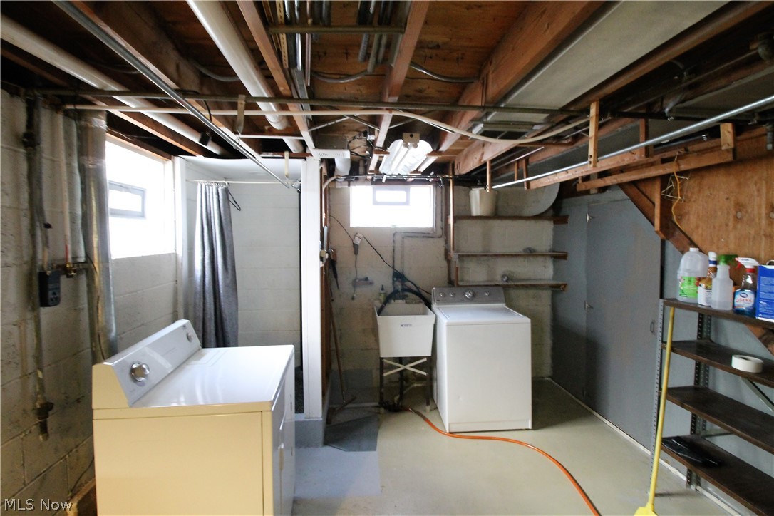 Riverside Park - Residential