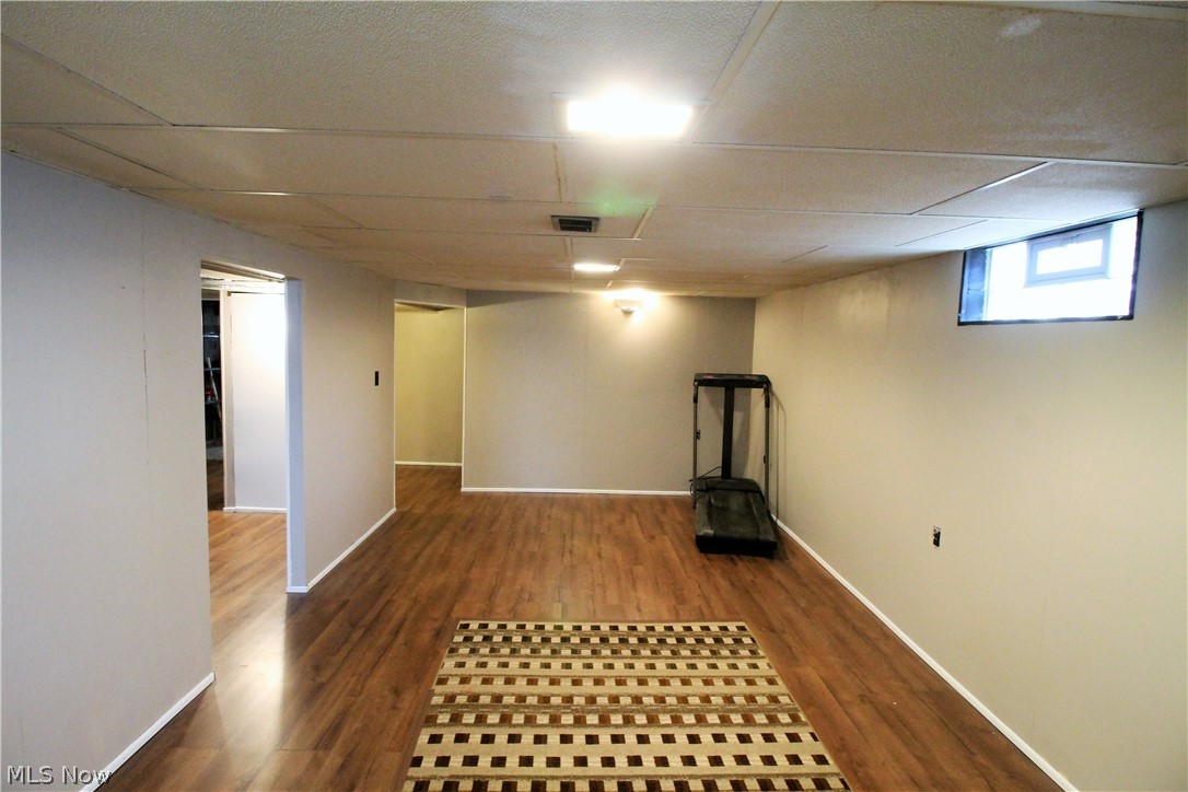 Riverside Park - Residential