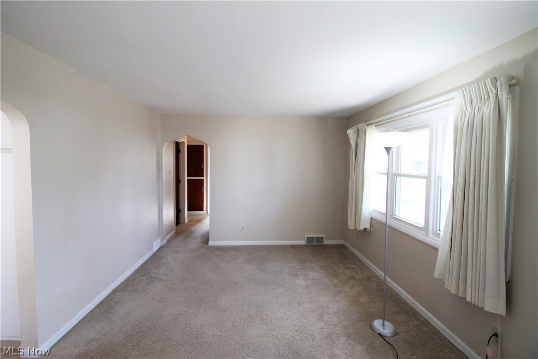 Riverside Park - Residential