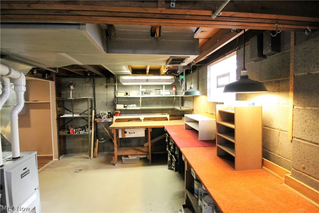 Riverside Park - Residential