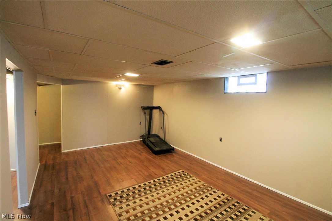 Riverside Park - Residential