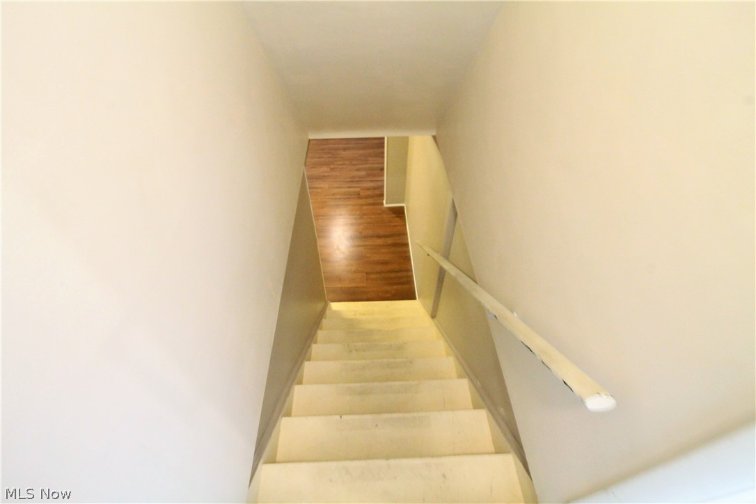 Riverside Park - Residential