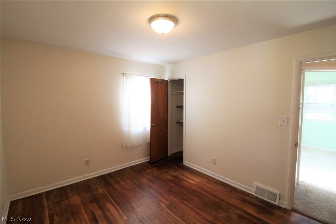 Riverside Park - Residential