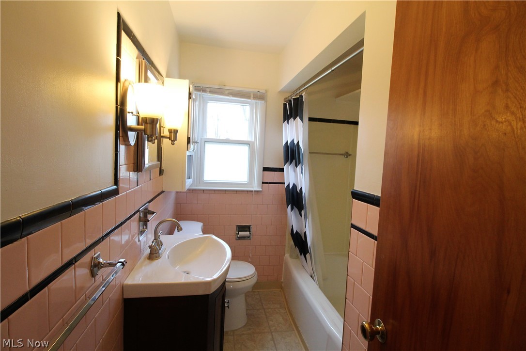 Riverside Park - Residential