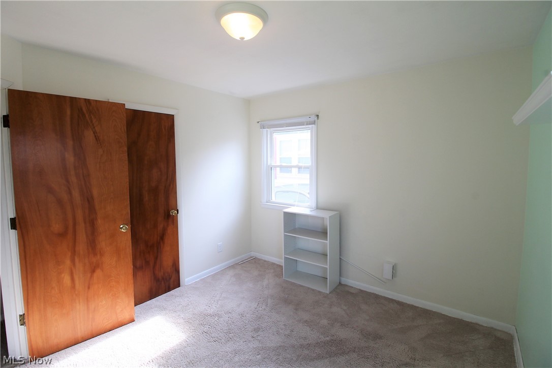 Riverside Park - Residential