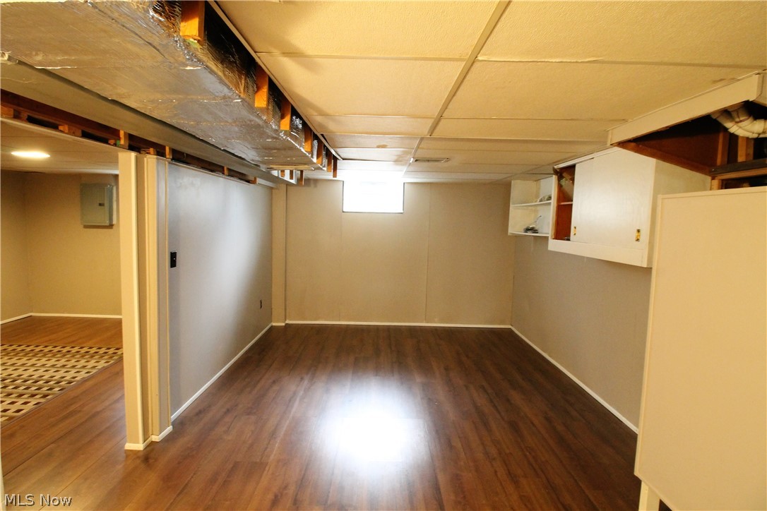 Riverside Park - Residential