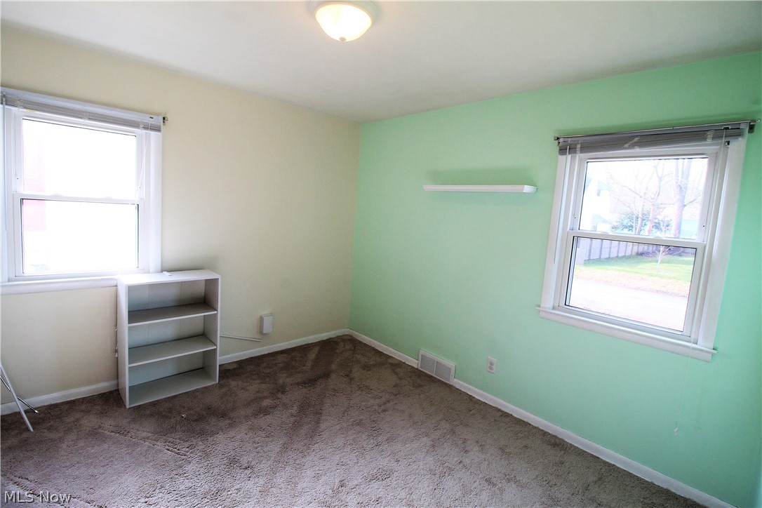 Riverside Park - Residential