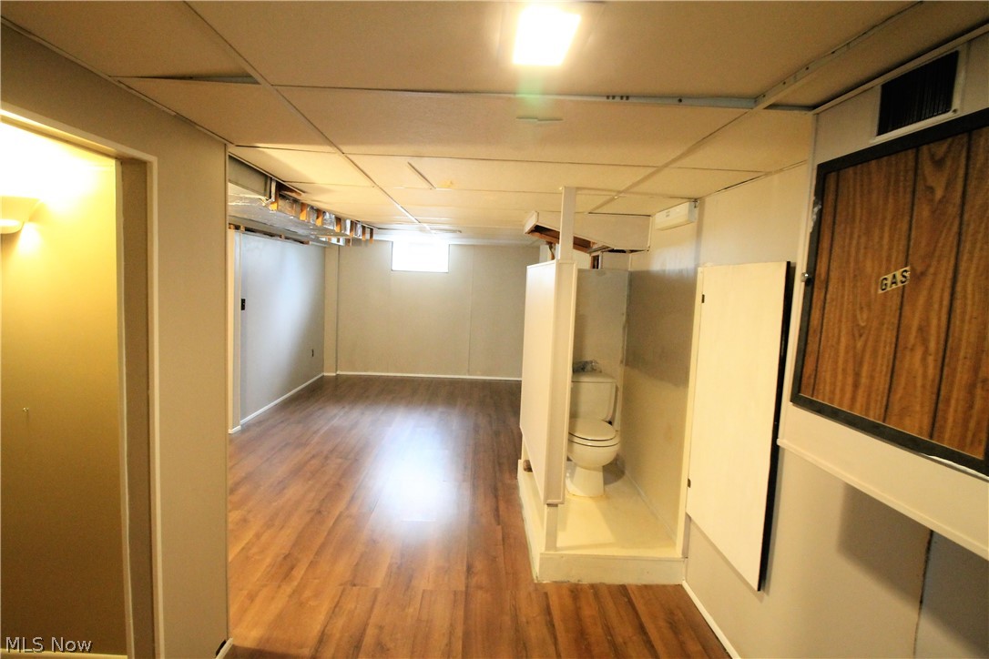 Riverside Park - Residential