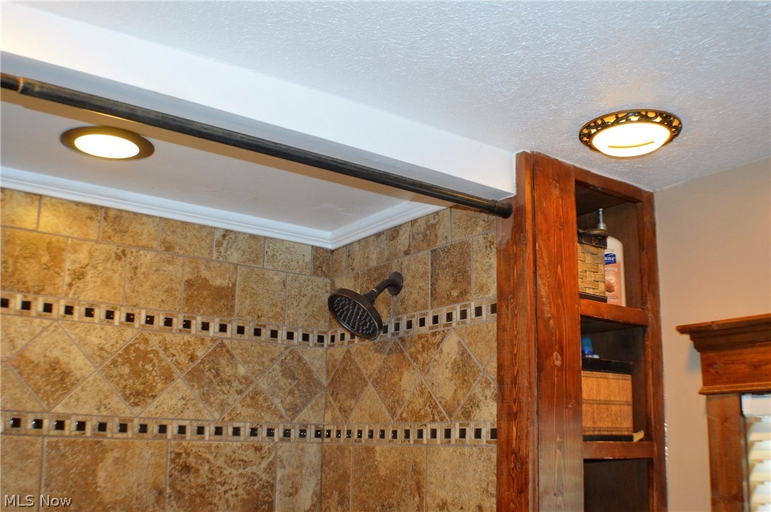 Village/Spencer Sec 13 - Residential