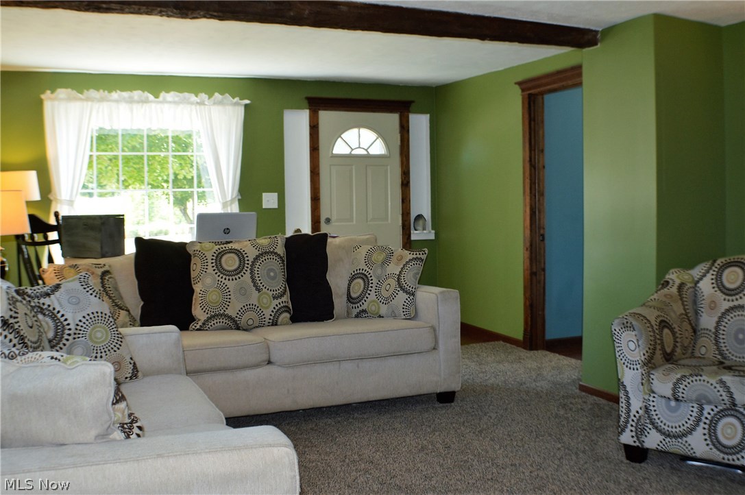 Village/Spencer Sec 13 - Residential