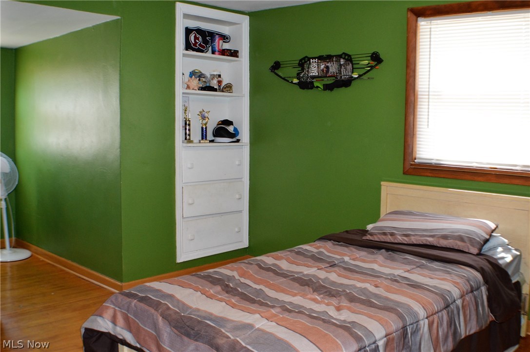 Village/Spencer Sec 13 - Residential