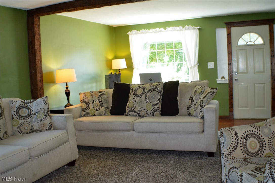 Village/Spencer Sec 13 - Residential