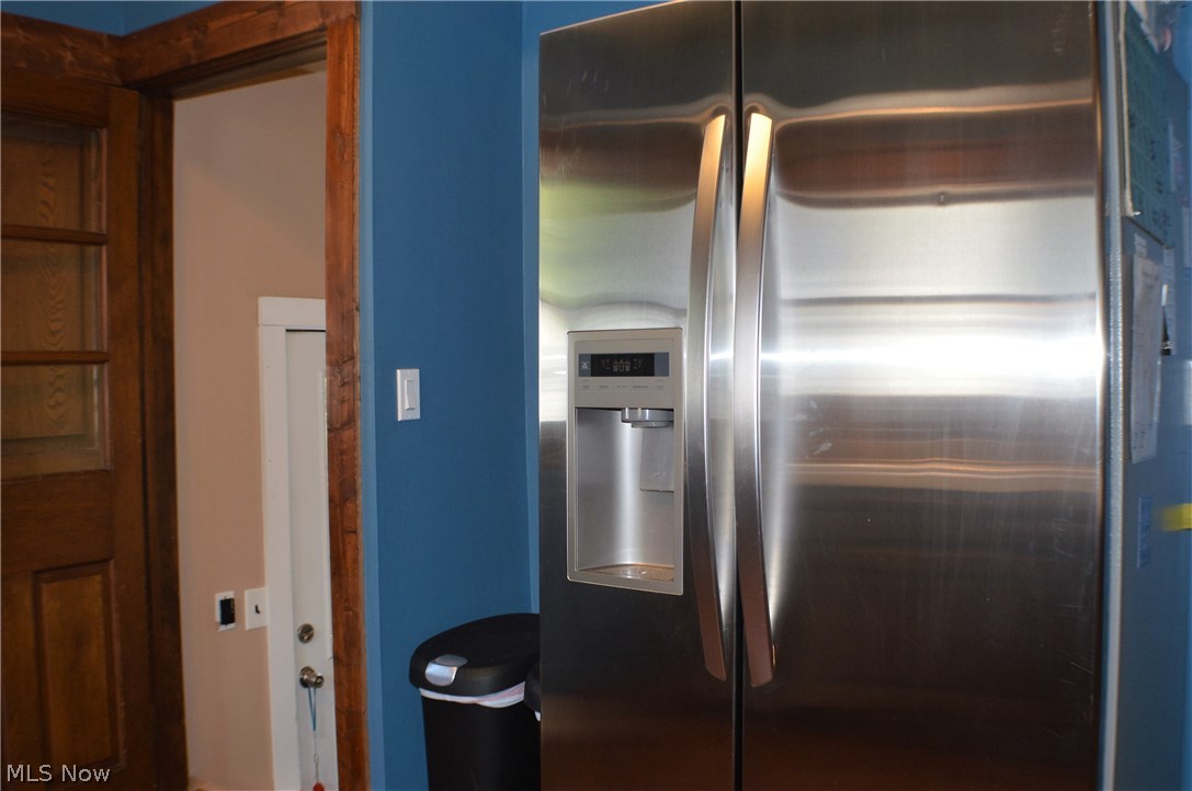 Village/Spencer Sec 13 - Residential