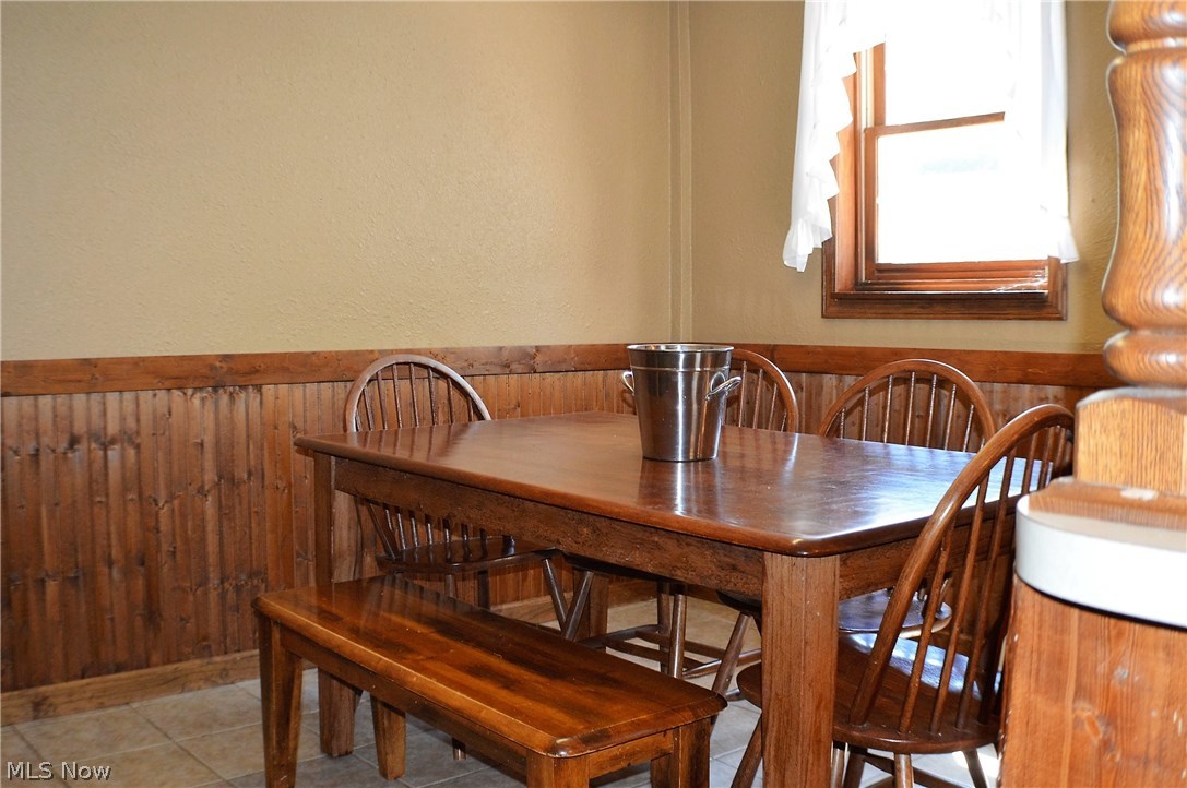 Village/Spencer Sec 13 - Residential