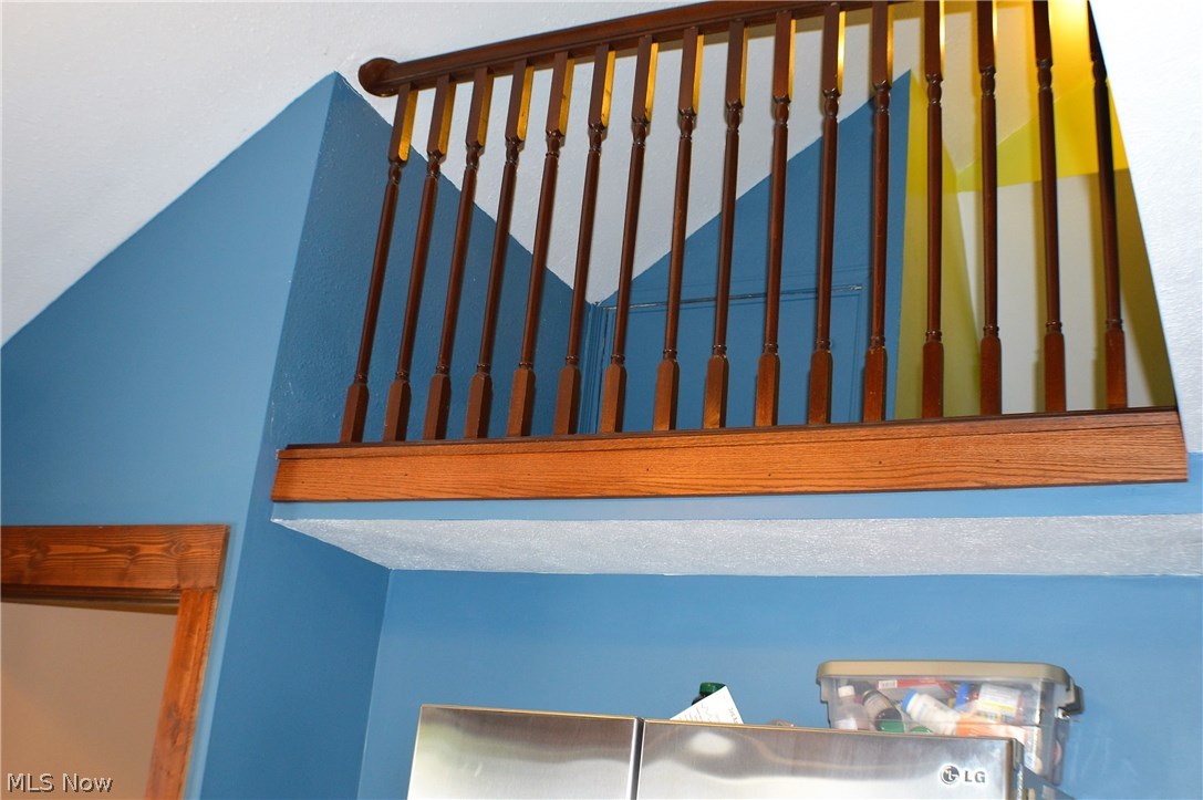 Village/Spencer Sec 13 - Residential