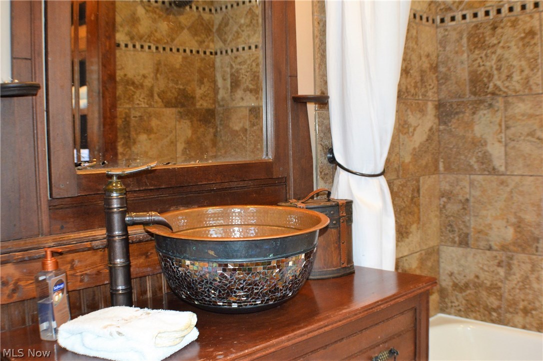 Village/Spencer Sec 13 - Residential