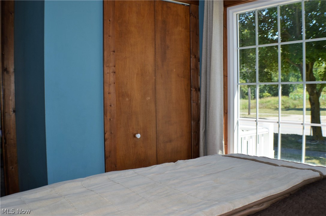 Village/Spencer Sec 13 - Residential