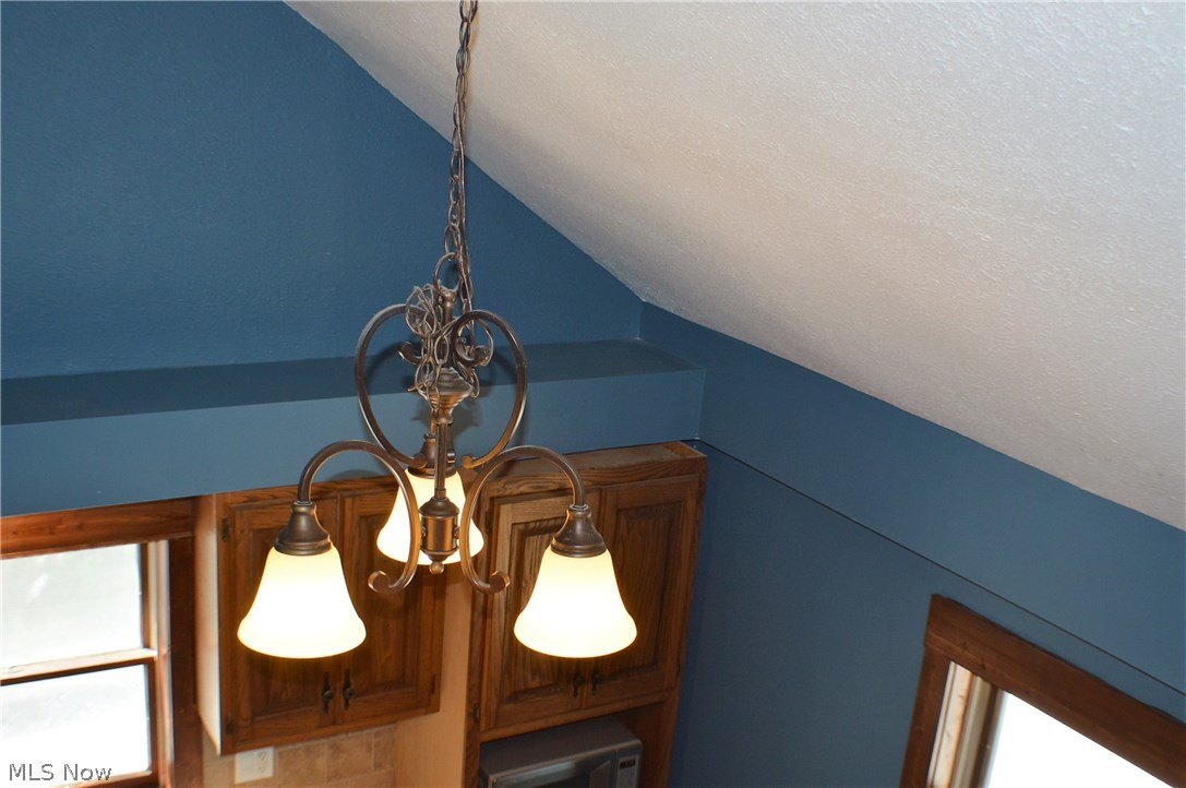 Village/Spencer Sec 13 - Residential