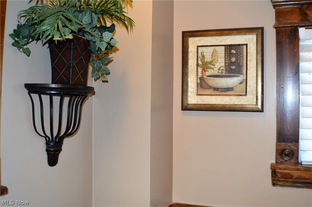 Village/Spencer Sec 13 - Residential