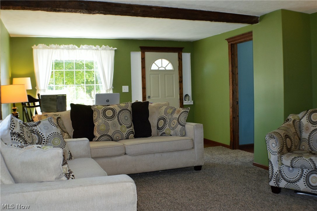 Village/Spencer Sec 13 - Residential