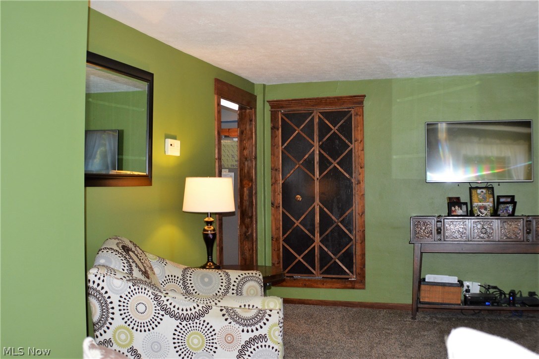 Village/Spencer Sec 13 - Residential