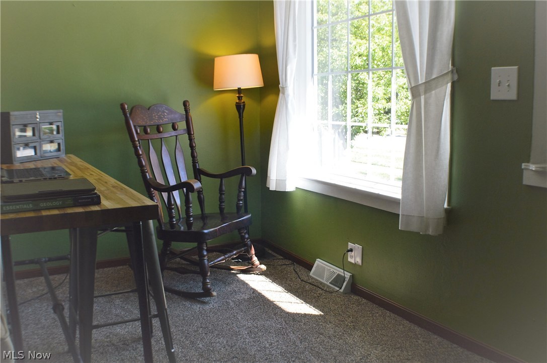 Village/Spencer Sec 13 - Residential