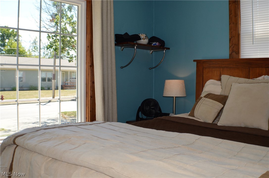 Village/Spencer Sec 13 - Residential